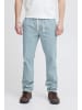 BLEND 5-Pocket-Jeans BHBlizzard fit in denim blau