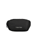 Calvin Klein Schwarz Herren Tasche aus Polyester