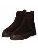 Gant Chelsea Boot SISTOWN in braun