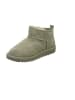 ara Winterstiefel für Damen in Oliv