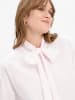 JOOP! Bluse Benina in rosa