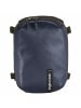 Eagle Creek selection Pack-It Gear Cube S 25.5 cm - Packsack in rush blue