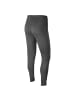 Nike Jogginghose Team Club 20 Hose in grau