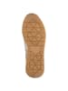 Tamaris Sneaker in BEIGE STRUCT.