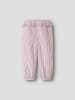 name it Hose in Mesa Rose