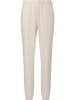 Athlecia Sweathose Crecy in 1207 Vaporous Gray