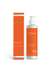 skinChemists Reinigungsscreme mit Vitamin C 200ml