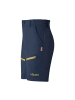 Trollkids Trekkingshorts Seiland in mystic blue