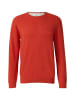 S.OLIVER RED LABEL Pullover in rot8