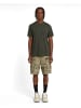 G-Star Raw Nifous T-Shirt asfalt gd