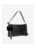 Nero Giardini Taschen in Schwarz