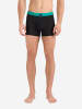 adidas Trunk Active Micro Flex in assorted8