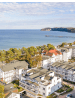 animod SALE: Rügen - Hotel Villa Belvedere an der Strandpromenade von Binz inkl. HP