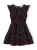 Minoti Sommerkleid 30DRESS167 in schwarz