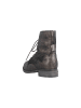 Josef Seibel Boots in Grau