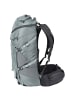 Mystery Ranch Men Coulee 40 - Wanderrucksack (mineral grey, M) in mineral grey