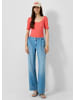 QS Jeans-Hose  in  54Y2_blau