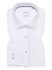 Eterna Hemd COMFORT FIT in weiß