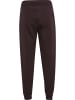 Hummel Hummel Verstellbare Taille Hose Hmltech Herren in CHOCOLATE PLUM