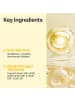 NUMBUZIN Gesichtscreme Nr.5 Vitamin Glutathione Dark Spot Laser Creme, 50 ml