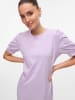 Vero Moda Kleid in Orchid Bloom