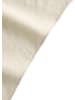 Marc O'Polo DENIM Strick-Dreiecksschal in White Blush