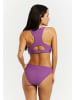 Protest " PRTEager 25 in Jelly Purple