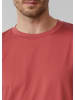 s.Oliver T-Shirt in 4532_himbeere