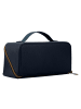 PiP Studio Kosmetiktasche in Blau