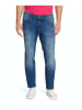 Pioneer Jeans ERIC in Blau