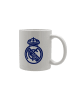 Real Madrid Keramiktassees Wappen Box