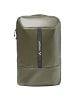 Vaude MINEO BACKPACK 17 in Khaki