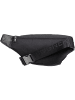 Bogner Gürteltasche Arolla Tius SHZ in Black