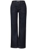 Street One Jeans in rinsed