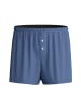 Calida Boxershorts in coastal fjord