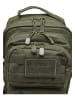 Brandit Brandit US Assault Pack Medium in olive
