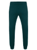 Bally Hose & Shorts für Herren in grün