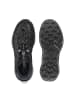 LOWA MADDOX PRO GTX MADDOX PRO GTX in blau/grau