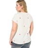 Studio Untold Shirt in offwhite