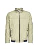 Cabano Blouson für Herren in braun