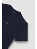 Paul & Shark T-Shirt 10261184577878 Gold