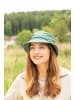 Eisley Stoffhut in beige