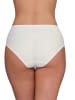 SUSA Slip Latina in ivory