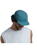 Buff Baseball Cap in grün