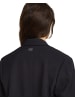 G-Star Raw Short Blazer dk black