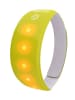 Wowow Lichtband 5 LEDs