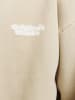 Jack & Jones Sweatshirt in Humus