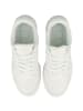 ARKK Copenhagen Sneaker low Uncover in weiss