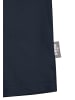 Sterntaler Badehose uni in marineblau