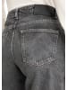 Marc O'Polo Jeans Model Leby straight in Medium Grey